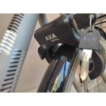 градски алуминиев велосипед PUCH RAVE 28 цола SHIMANO NEXUS INTER 7 градски алуминиев велосипед PUCH RAVE 28 цола SHIMANO NEXUS INTER 7
